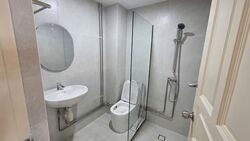 Shelford Regency (D11), Condominium #606859311